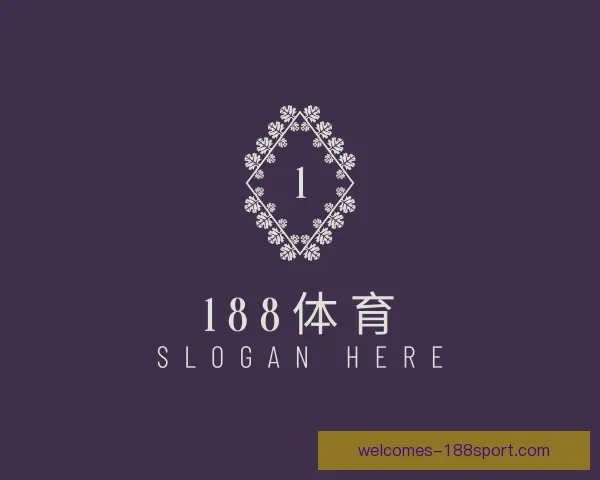 发现188体育
